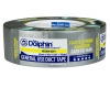 Parandusteip Dolphin BD FM-190 48mmx50mm Parandusteip Dolphin BD FM-190 48mmx50mm